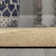Tapis jaune Twyla Classic