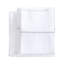 Sheena Sheet Set-1519145497-1519145501