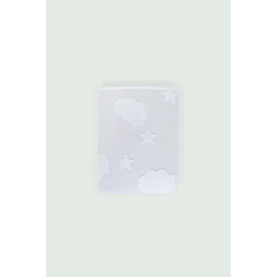 Serviette de bain Maliha