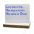 Melamine Reversible