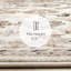 Tapis tissé à la crème Gouldbourne-1767698338