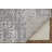 Viscose Abstract Indoor Rug-1021442130