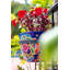 Handmade Ceramic Planter-1052314581