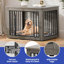 Caisse en bois pour chien-1723008274-1726037592