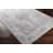 Chingford Oriental Indoor Rug-1832684632