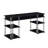 Writing Desk-684348238