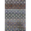 Tapis Silk Treasures