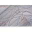Scandinavian Hand Knotted Wool Geometric Area Rug-281496919