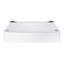 Montant Samsung de 27 po-42427746