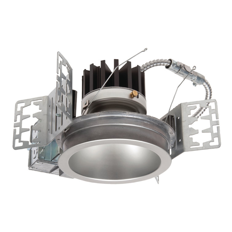 6'' LED Retrofit Recessed Lighting Kit