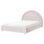 Upholstered Ottoman Storage Bed-1818671550-1818671547