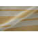 Adalae Outdoor Flatweave Area Rug
