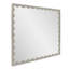 Ailee Rectangle Mirror-744445321