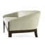 Lido Upholstered Bench