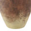 Vase en cuivre Classen-1379781109