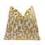 Housse de coussin en velours Retro Graphic-121975319-121975323