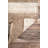 Stockton Springs Striped Handmade Flatweave Beige Area Rug-1959447426