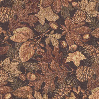 Aislin Box Chair Slipcover