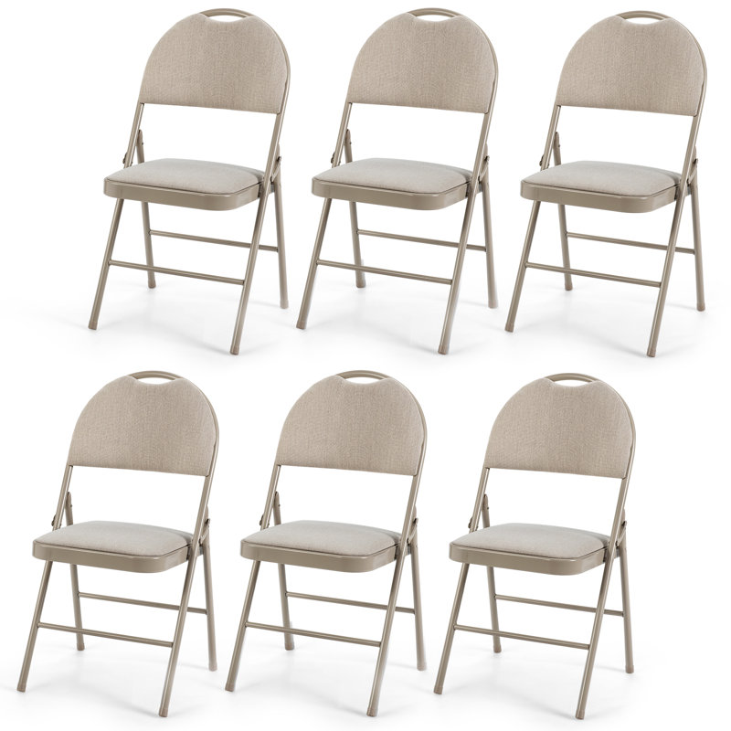 Purvi Fabric Upholstered Side Chair