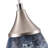 Desravines 1 - Light Lantern Pendant-1448365383