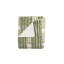 Jatin Quilted Throw Blanket-1675904507