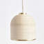 Keya 1 - Light Pendant