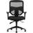 Basyx Ergonomic Mesh Task Chair