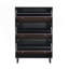 Armoire à chaussures Minimalist