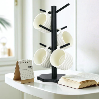 Mug Tree