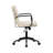 Shreya Task Chair-797833781