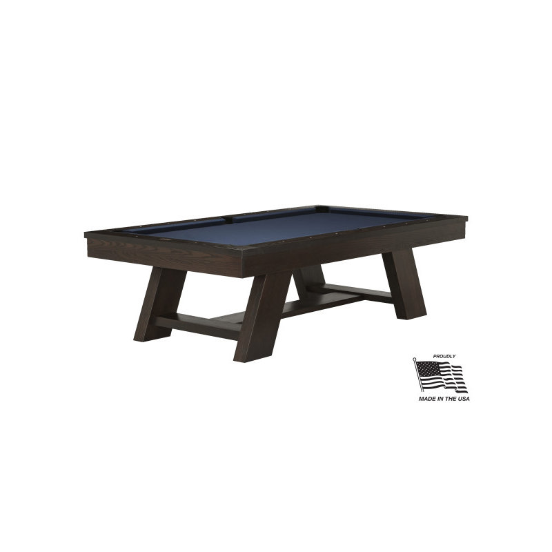 TABLE DE PISCINE DEERFIeld 8