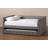 Monastiri Upholstered Daybed-53219411-53219408