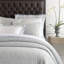 Lodi Matelasse Sham-88903035-55738813