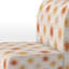 Fauteuil de chambre Abstract-1831319236