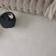 Carmel Modern Geometric Cream Area Rug-113735689