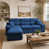 Dark Blue n'est pas disponible