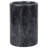 Norbert Marble Wine Bucket
