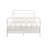 Copake Open-Frame Bed-17838712-25408067