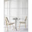 Electrum Cafe Dining Table
