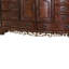 Commode combinée 8 tiroirs Chandler