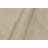 Rug & Kilim's Oversized Contemporary Textural Solid Rug In Beige Tones