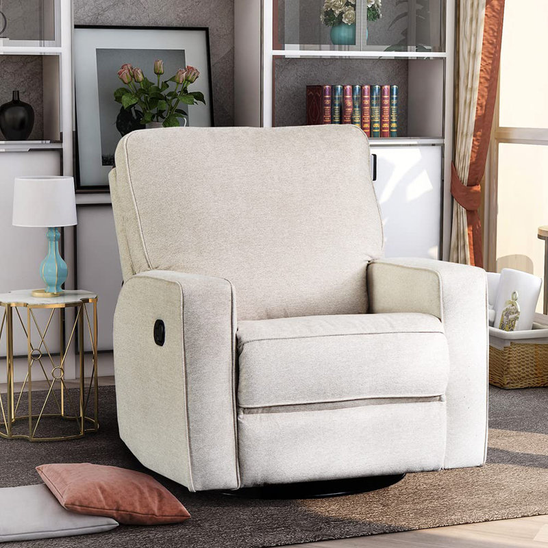 Badina Recliner