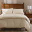Comforter-1507839224-1507839227