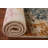 Multicolor Abstract Modern Foyer Rug 2x3