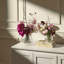 Waterford Mastercraft Powerscourt Rose Bowl-1516645659