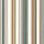 Sandstone selected