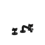 One™ Sink Faucet, Low Spout