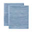 Ensemble de draps Brookstone-93141376-93141379
