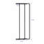 Rangement de salle de bain Nishaad