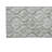 Elegant Palms Non-Slip Outdoor Rug-1258399653